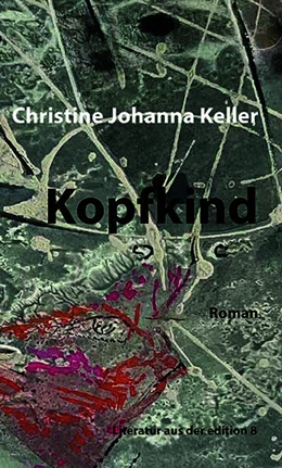 Abbildung von Keller | Kopfkind | 1. Auflage | 2026 | beck-shop.de