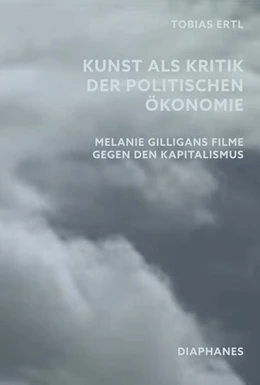 Abbildung von Ertl | Kunst als Kritik der politischen Ökonomie | 1. Auflage | 2026 | beck-shop.de