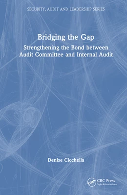 Abbildung von Cicchella | Bridging the Gap | 1. Auflage | 2026 | beck-shop.de