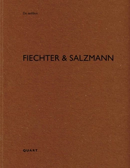 Abbildung von Wirz | Fiechter & Salzmann | 1. Auflage | 2026 | beck-shop.de