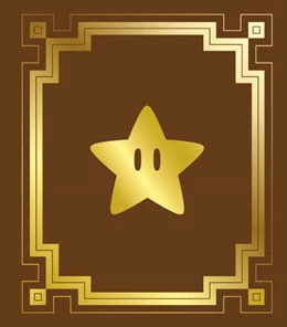 Abbildung von Nintendo | Rosalina's Storybook | 1. Auflage | 2026 | beck-shop.de