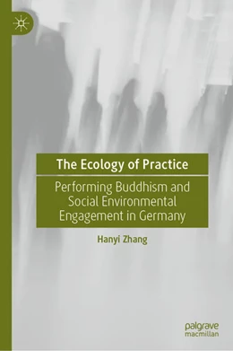 Abbildung von Zhang | The Ecology of Practice | 1. Auflage | 2026 | beck-shop.de