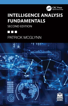 Abbildung von McGlynn | Intelligence Analysis Fundamentals | 2. Auflage | 2026 | beck-shop.de