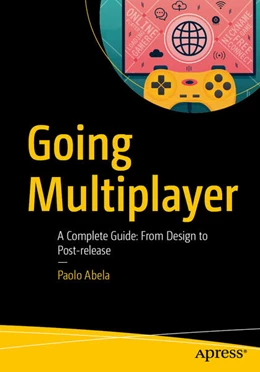 Abbildung von Abela | Going Multiplayer | 1. Auflage | 2026 | beck-shop.de