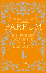 Cover: , 