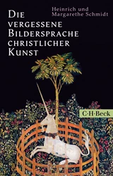 Cover: , 