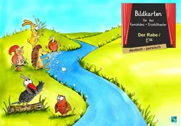 Abbildung von Momm | Der Rabe | 1. Auflage | 2025 | beck-shop.de