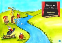 Abbildung von Momm | Der Rabe | 1. Auflage | 2025 | beck-shop.de