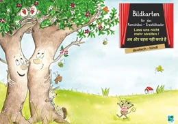 Abbildung von Momm | Lass uns nicht mehr streiten | 1. Auflage | 2026 | beck-shop.de