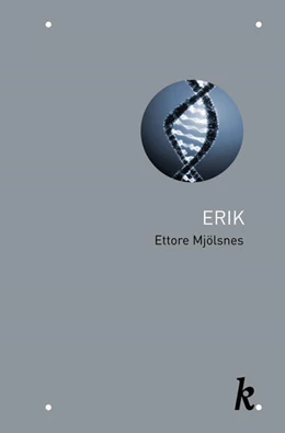 Abbildung von Mjölsnes | Erik | 2. Auflage | 2025 | beck-shop.de