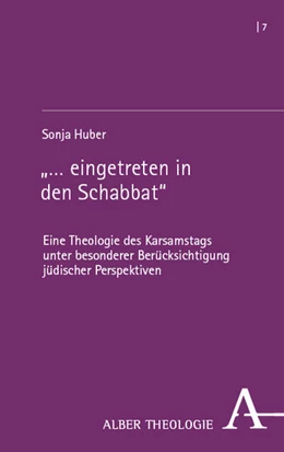 Abbildung von Huber | 