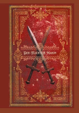 Abbildung von Momirovic | Der Fluch von Maron | 1. Auflage | 2026 | beck-shop.de