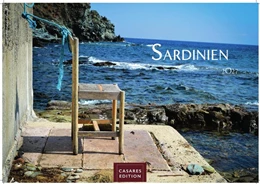 Abbildung von Sardinien Kalender 2027 - Wandkalender | Fotokalender Italien 24x35 cm - mit 12 traumhaften Motiven der Mittelmeerinsel. | 1. Auflage | 2026 | beck-shop.de