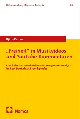 Abbildung von Kasper | 