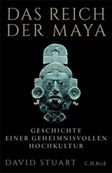Cover: , 