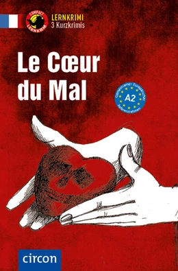 Abbildung von Blancher / Nourrissier | Le C?ur du Mal | 1. Auflage | 2026 | beck-shop.de