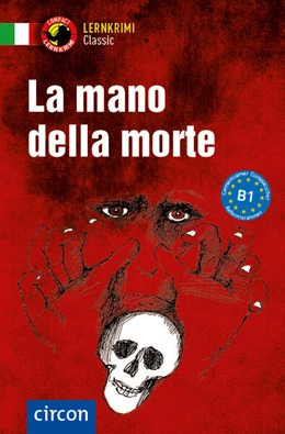 Abbildung von Mattanza | La mano della morte | 1. Auflage | 2026 | beck-shop.de