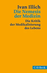 Cover: , 