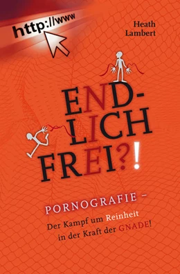 Abbildung von Lambert | Endlich frei! | 4. Auflage | 2026 | beck-shop.de