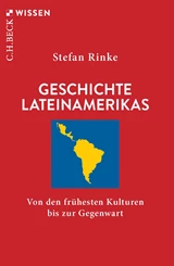 Cover: , 