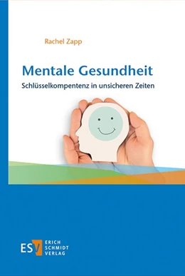 Abbildung von Zapp | Mentale Gesundheit | 1. Auflage | 2026 | beck-shop.de