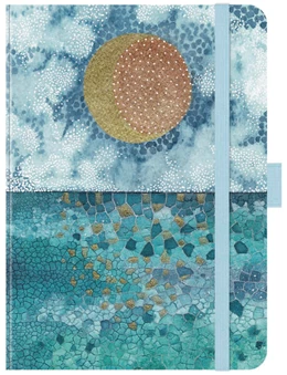 Abbildung von Korsch | Premium Timer Big 