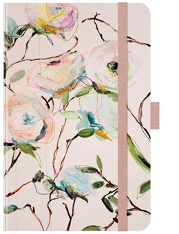 Abbildung von Korsch | Premium Timer Small 