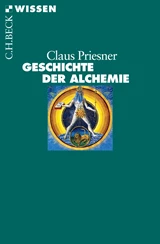 Cover: , 