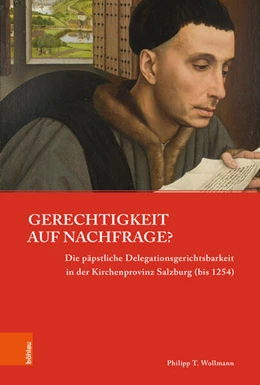 Abbildung von Wollmann | Gerechtigkeit auf Nachfrage? | 1. Auflage | 2026 | beck-shop.de