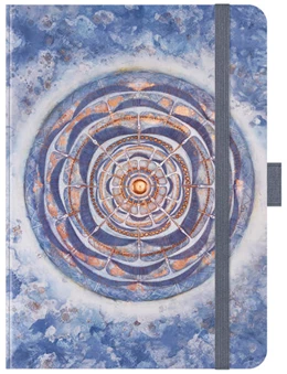 Abbildung von Korsch | Premium Timer Midi 