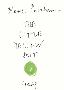 Abbildung von Packham | The Little Yellow Dot | 1. Auflage | 2026 | beck-shop.de