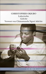 Cover: , 