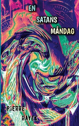 Abbildung von Hayek | En Satans Måndag | 1. Auflage | 2026 | beck-shop.de