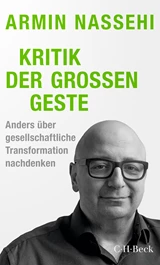 Cover: , 