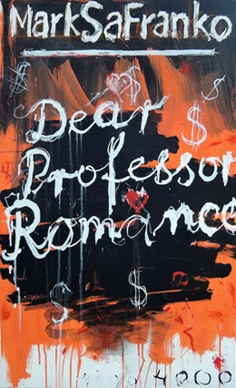 Abbildung von Safranko | Dear Professor Romance | 1. Auflage | 2026 | beck-shop.de