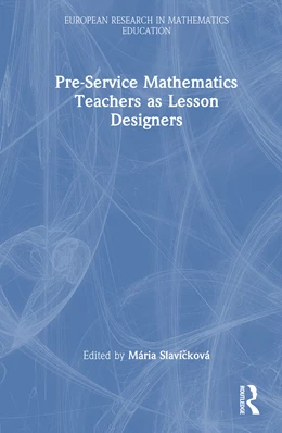 Abbildung von Di Paola / Pepin | Pre-Service Mathematics Teachers as Lesson Designers | 1. Auflage | 2026 | beck-shop.de