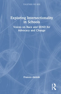 Abbildung von Akinde | Exploring Intersectionality in Schools | 1. Auflage | 2026 | beck-shop.de