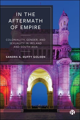 Abbildung von Duffy | In the Aftermath of Empire | 1. Auflage | 2026 | beck-shop.de