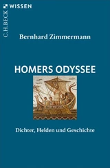 Cover: , 