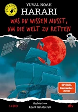 Cover: , 