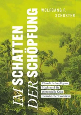 Abbildung von Schuster | Im Schatten der Schöpfung | 1. Auflage | 2026 | beck-shop.de