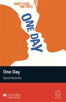 Abbildung von Nicholls | One Day | 1. Auflage | 2026 | beck-shop.de