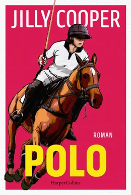 Abbildung von Cooper | Polo | 1. Auflage | 2026 | beck-shop.de