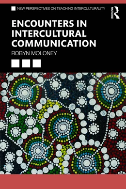 Abbildung von Moloney | Encounters in Intercultural Communication | 1. Auflage | 2026 | beck-shop.de