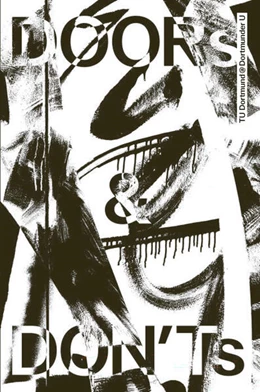 Abbildung von Damrau / Gliesmann | DOORs & DON'Ts | 1. Auflage | 2026 | beck-shop.de