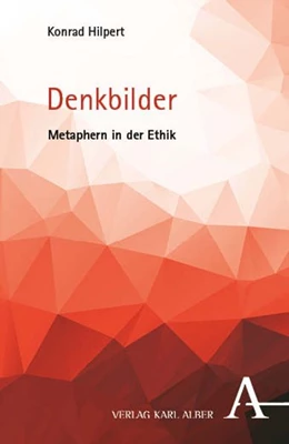 Abbildung von Hilpert | Denkbilder | 1. Auflage | 2026 | beck-shop.de