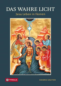 Abbildung von Sauter | Das wahre Licht | 1. Auflage | 2026 | beck-shop.de