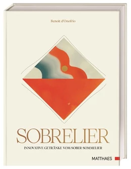 Abbildung von d'Onofrio / Matthaes | Sobrelier | 1. Auflage | 2026 | beck-shop.de