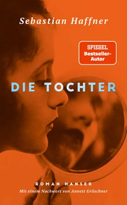 Abbildung von Haffner | Die Tochter | 1. Auflage | 2026 | beck-shop.de