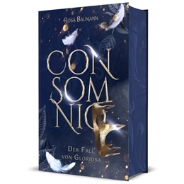 Abbildung von Baumann | Consomnio 2 | 1. Auflage | 2026 | beck-shop.de